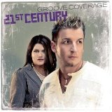 Groove Coverage - Covergirl