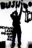  - Bushido - 7  - Live