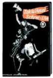 Tokio Hotel  - Zimmer 483 - Live In Europe