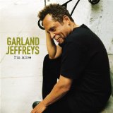 Jeffreys , Garland - I'm Alive