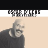 Oscar d'Leon - Fuzionando