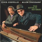 Toussaint , Allen - The Bright Mississippi