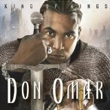 Don Omar Presents - Meet the Orphans