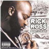 Ross , Rick - Trilla