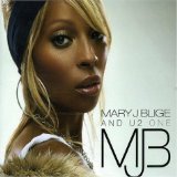 Blige , Mary J. feat. U2 - One (Maxi)