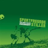 Sportfreunde Stiller - La Bum (Re-Release)