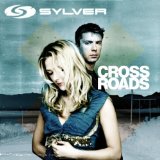 Sylver - Best Of - The Hit Collection 2001-2007