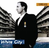 Townshend , Pete - Empty Glass (Remastered + Enhanced) (Deluxe Edition)