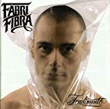 Fabri Fibra - Controcultura