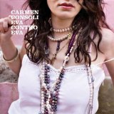 Consoli , Carmen - L'eccezione
