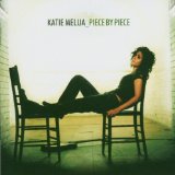 Melua , Katie - The Collection (CD+DVD Edition)