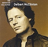 McClinton , Delbert - Best of