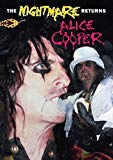 Cooper , Alice - Good to see you again - Live 1973 The Billion Dollar Babies Tour