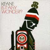 Keane - Try Again (CD1) (DigiPak)