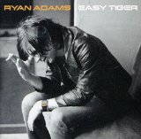 Adams , Ryan - Rock n roll