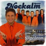 Nockalm Quintett - Prinz Rosenherz