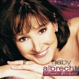 Gaby Albrecht - Glücklich Wie Nie