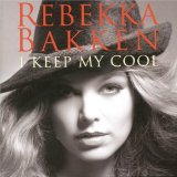 Bakken , Rebekka - Morning Hours