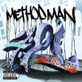 Methodman & Redman - Blackout! 2