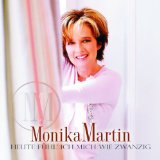 Martin , Monika - Aloha Blue