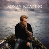 Keating , Ronan - Winter songs