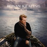 Keating , Ronan - 10 years of hits