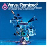 Various - Verve Remixed 3 [Vinyl LP]