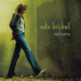 Edie Brickell - Picture Perfect Morning