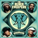 Black Eyed Peas - The e.n.d.