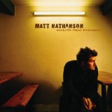 Matt Nathanson - Modern Love
