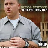 Bubba Sparxxx - The charm