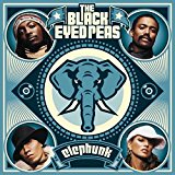 Black Eyed Peas - Monkey Business [Vinyl LP]