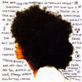 Badu , Erykah - Baduizm