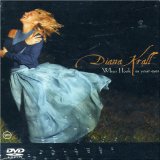 Krall , Diana - From this moment on