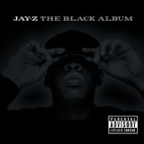 Jay-Z - Blueprint 2.1