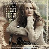 Sheryl Crow - Tuesday Night Music Club