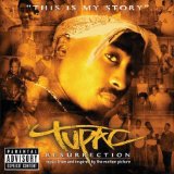 2Pac - Pac's Life
