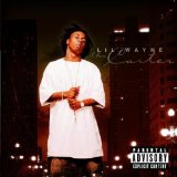 Lil Wayne - Tha Carter 2