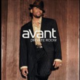 Avant - Avant