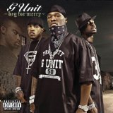 G-Unit - The Beauty of Independence