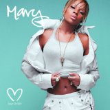 Blige , Mary J - What's the 411
