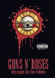  - Guns n Roses - Paris 92 (Special Guests Aerosmith & Lenny Kravitz)