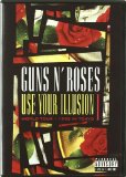  - Guns 'N' Roses - In New York