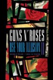  - Guns 'N' Roses - In New York