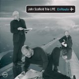 Scofield , John - Überjam Deux