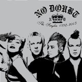 Savage Garden - Truly Madly Completely - The Best of