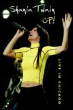  - Various Artists - Divas live