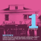 Sampler - Motown remixed