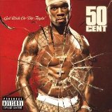 50 Cent - Get rich or die tryin'