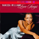 Williams , Vanessa - Greatest hits